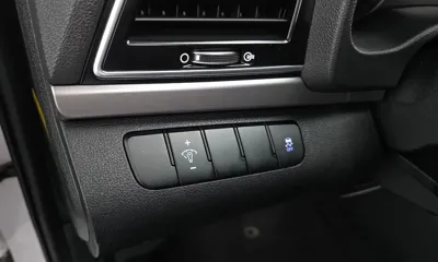 Hyundai Avante 2017, 151375 км, за 6700000 KRW - фото 13