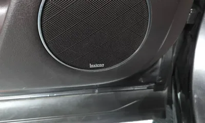 Genesis GV80 2021, 115963 км, за 37490000 KRW - фото 30