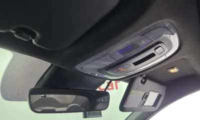 Hyundai Avante 2021, 33196 км, за 99990000 KRW - фото 37