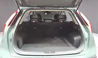 Kia Niro 2022, 54059 км, за 22500000 KRW - фото 20