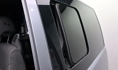 Hyundai Starex 2020, 69740 км, за 17900000 KRW - фото 16