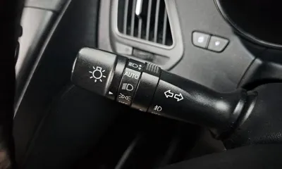 Hyundai Tucson 2014, 104651 км, за 6900000 KRW - фото 28