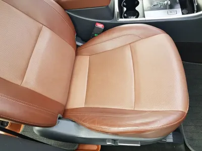 Hyundai Veracruz 2014, 127915 км, за 13400000 KRW - фото 15