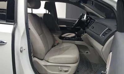 Kia Canival 2019, 67290 км, за 21000000 KRW - фото 10