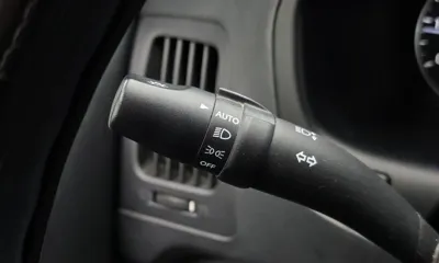 Hyundai Starex 2021, 69954 км, за 17700000 KRW - фото 15