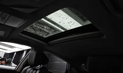 Honda Accord 2019, 121228 км, за 15190000 KRW - фото 18