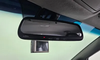 Kia K3 2015, 70923 км, за 8500000 KRW - фото 20
