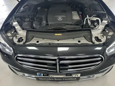 Mercedes-Benz E-Class 2021, 86954 км, за 33500000 KRW - фото 6
