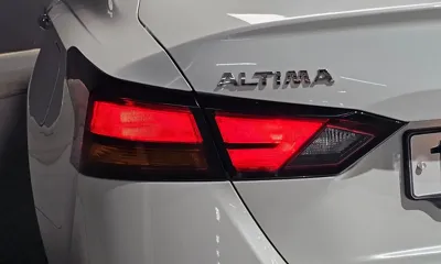 Nissan Altima 2019, 129966 км, за 12900000 KRW - фото 23