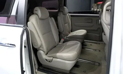 Kia Canival 2019, 51497 км, за 14500000 KRW - фото 11