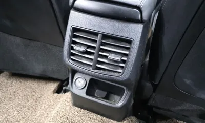 Kia Seltos 2020, 69712 км, за 16790000 KRW - фото 33