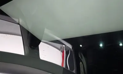 Tesla Model Y 2022, 41961 км, за 43800000 KRW - фото 31