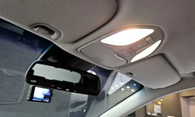 Hyundai Maxcruz 2018, 172404 км, за 12700000 KRW - фото 19