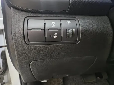 Hyundai Accent 2016, 61364 км, за 5500000 KRW - фото 7