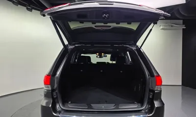 Jeep Cherokee 2019, 58759 км, за 17500000 KRW - фото 27