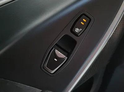 Hyundai Santafe 2018, 92742 км, за 16300000 KRW - фото 16