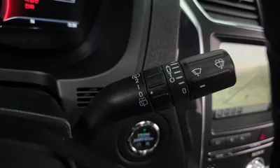 Ford Explorer 2018, 139092 км, за 14300000 KRW - фото 29