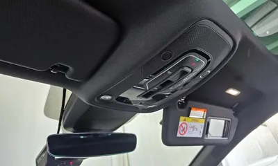 Audi A7 2023, 85248 км, за 49900000 KRW - фото 31
