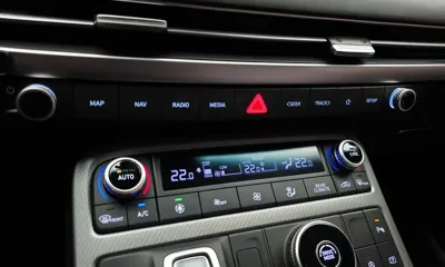 Hyundai Palisade 2024, 23166 км, за 42000000 KRW - фото 33