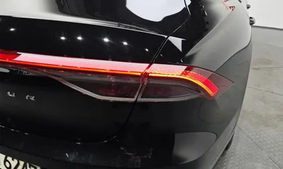 Hyundai Grandeur 2021, 103612 км, за 21000000 KRW - фото 23