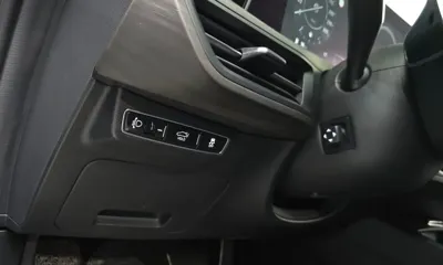 Kia K8 2022, 67802 км, за 26200000 KRW - фото 31