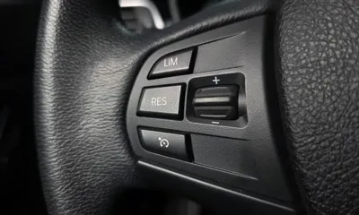 BMW Gran Turismo 2018, 99877 км, за 16200000 KRW - фото 19