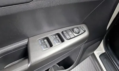Kia Sportage 2017, 148271 км, за 8500000 KRW - фото 17