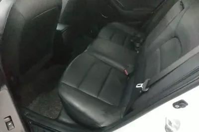 Kia K3 2015, 99800 км, за 41875.49 CNY - фото 20