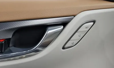 Hyundai Grandeur 2020, 68699 км, за 30500000 KRW - фото 33
