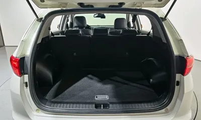 Kia Sportage 2016, 126250 км, за 10900000 KRW - фото 20