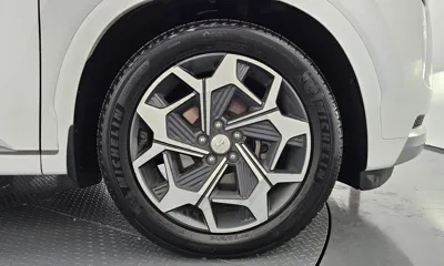 Hyundai Palisade 2021, 120327 км, за 29900000 KRW - фото 21