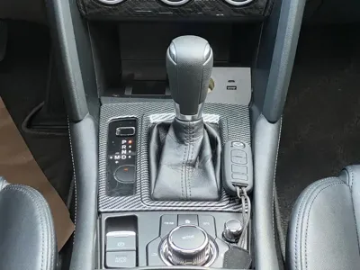 Mazda CX-4 2020, 67000 км, за 62800 CNY - фото 18