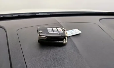 KG_Mobility_Ssangyong TIBOLI 2018, 52262 км, за 12500000 KRW - фото 27