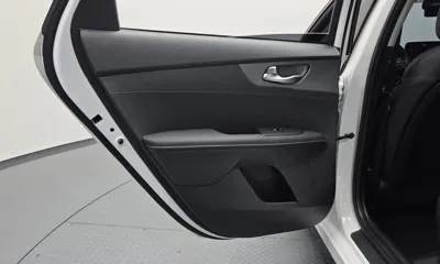 Kia K3 2019, 68169 км, за 13490000 KRW - фото 25