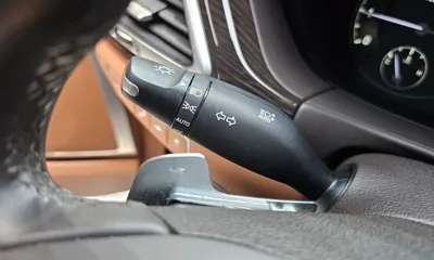 Genesis G90 2019, 157633 км, за 26900000 KRW - фото 30