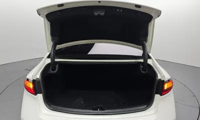 Kia K7 2018, 87874 км, за 12900000 KRW - фото 20
