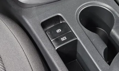 Kia Seltos 2025, 9522 км, за 20300000 KRW - фото 20