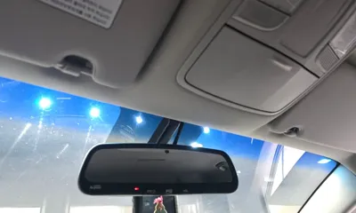 Hyundai Tucson 2017, 129931 км, за 10900000 KRW - фото 17