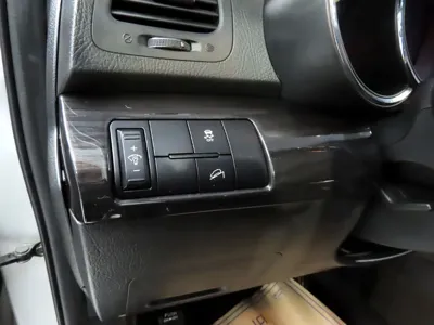 Kia Sorento 2010, 167019 км, за 5200000 KRW - фото 14
