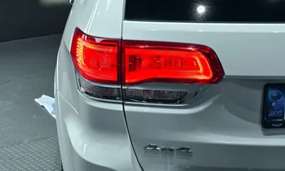 Jeep Cherokee 2021, 26815 км, за 30200000 KRW - фото 23