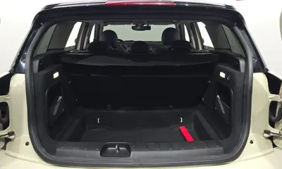 MINI Clubman 2019, 167397 км, за 9190000 KRW - фото 20
