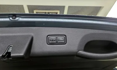 Kia Canival 2022, 93125 км, за 21490000 KRW - фото 32