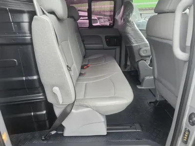Hyundai Starex 2017, 54659 км, за 12700000 KRW - фото 14