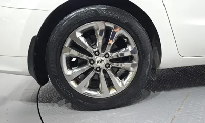 Kia Canival 2017, 144377 км, за 10200000 KRW - фото 5