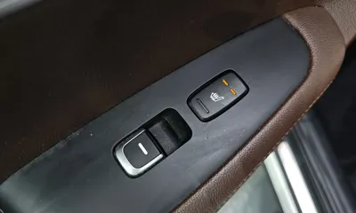 Kia Sorento 2016, 149356 км, за 11700000 KRW - фото 28