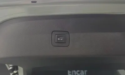 ChevroletGMDaewoo Trax 2025, 36351 км, за 21900000 KRW - фото 32