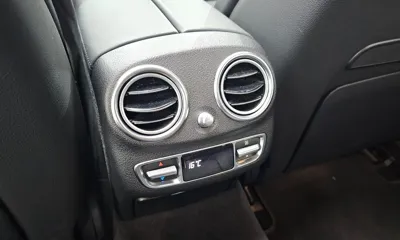 Mercedes-Benz E-Class 2023, 40971 км, за 67900000 KRW - фото 36