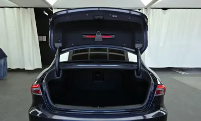 Hyundai Grandeur 2020, 81736 км, за 20000000 KRW - фото 20