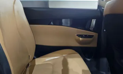 Kia Canival 2023, 68507 км, за 22390000 KRW - фото 25