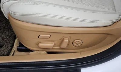 Hyundai Grandeur 2020, 94106 км, за 99990000 KRW - фото 33